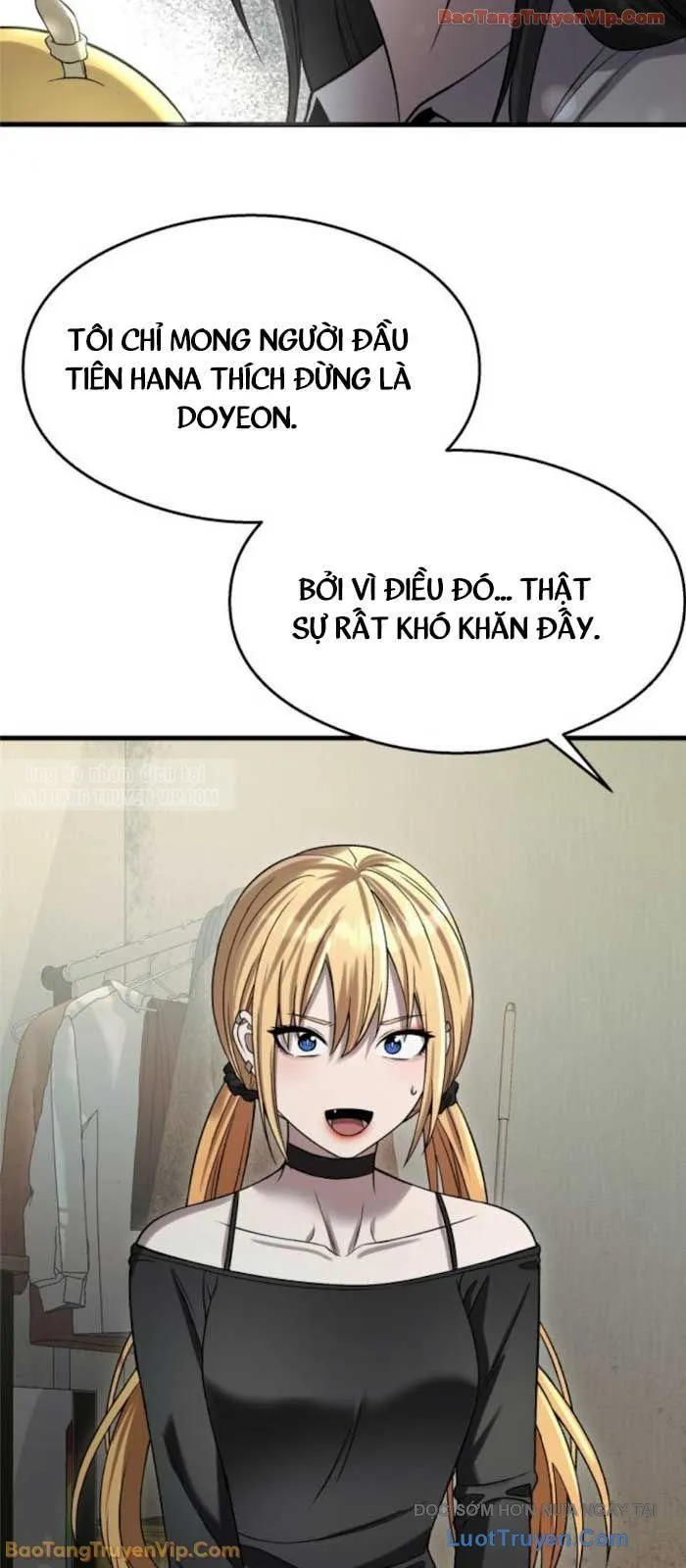 Trang 61