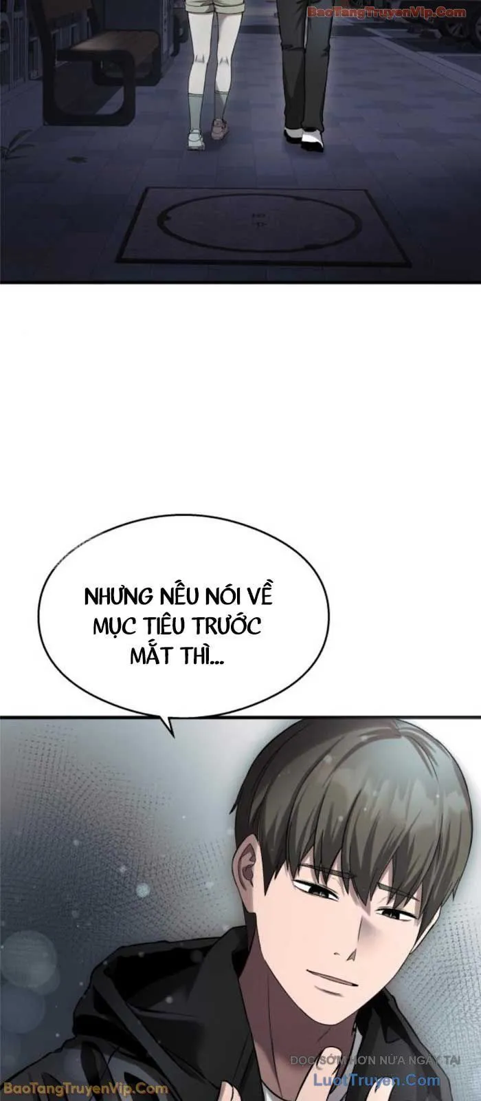 Trang 74