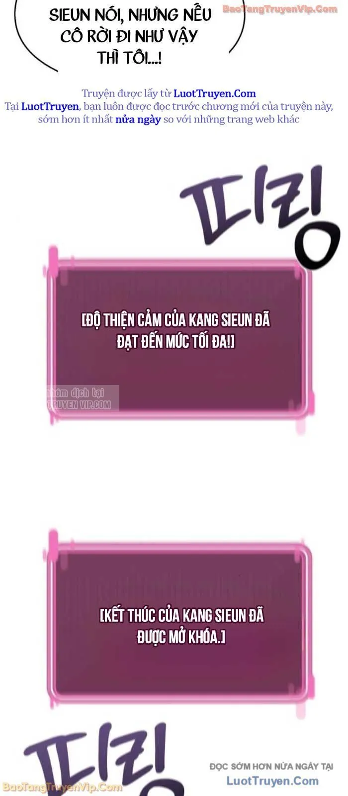 Trang 116