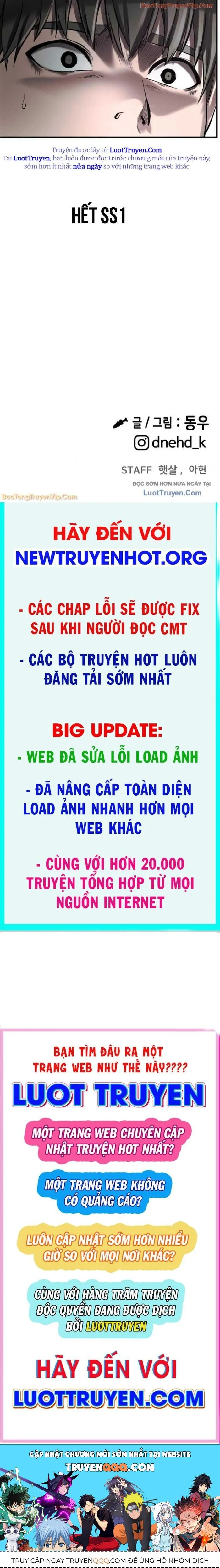 Trang 118