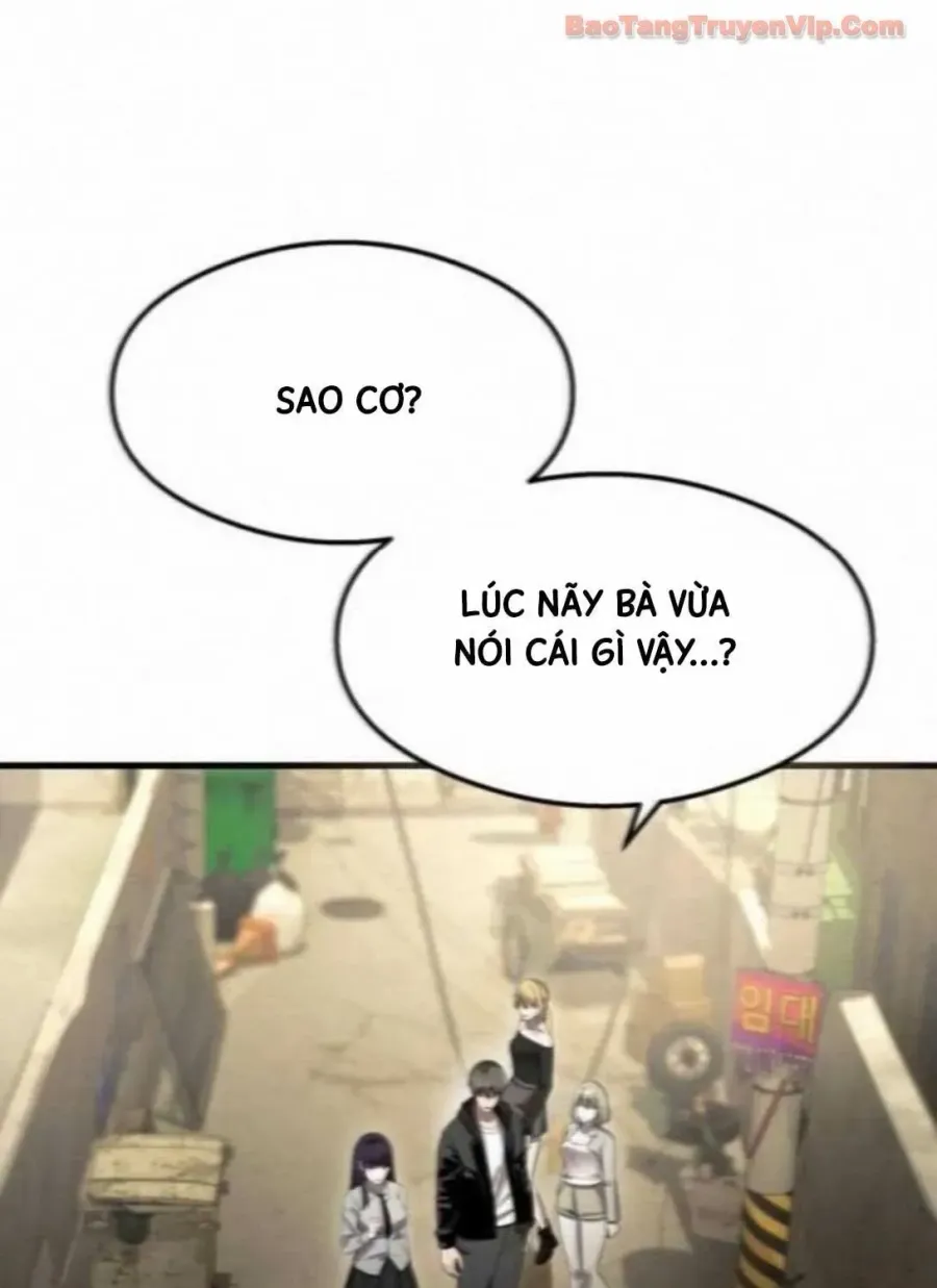 Trang 75