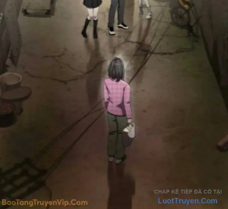 Trang 76