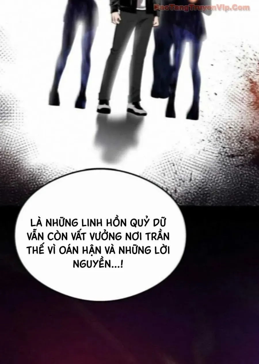 Trang 87