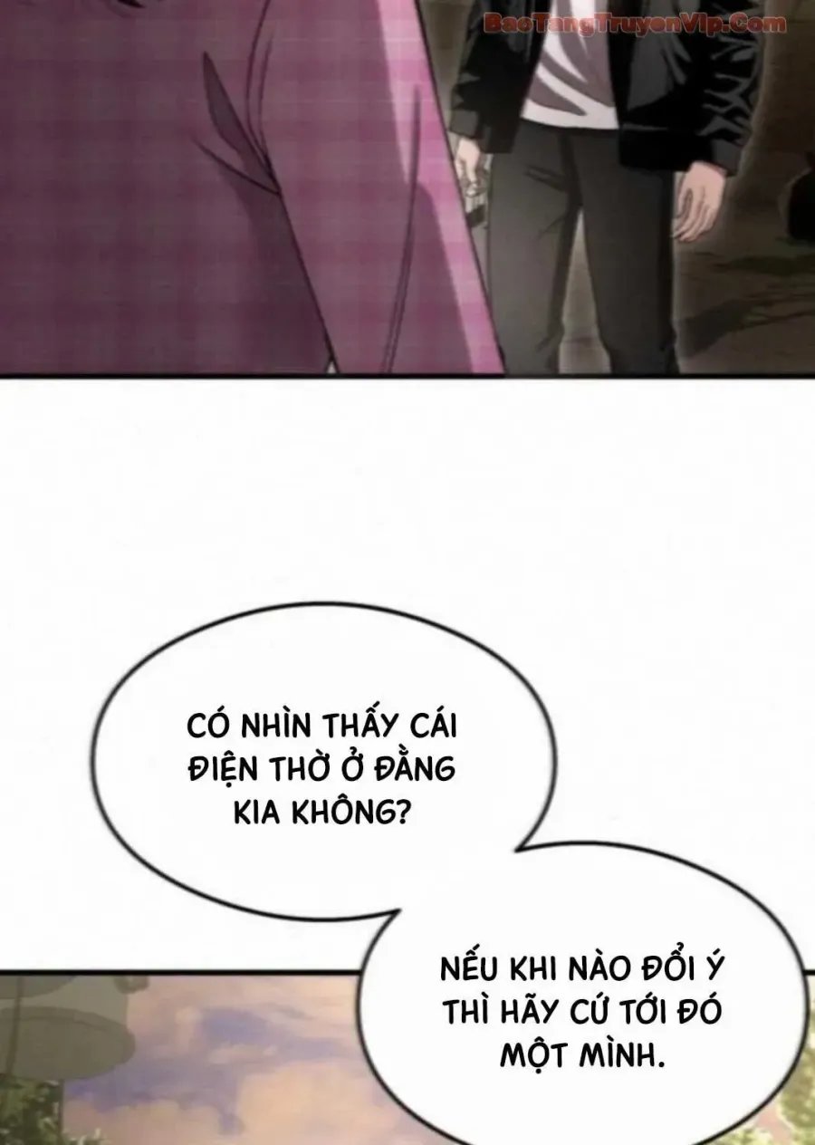 Trang 99