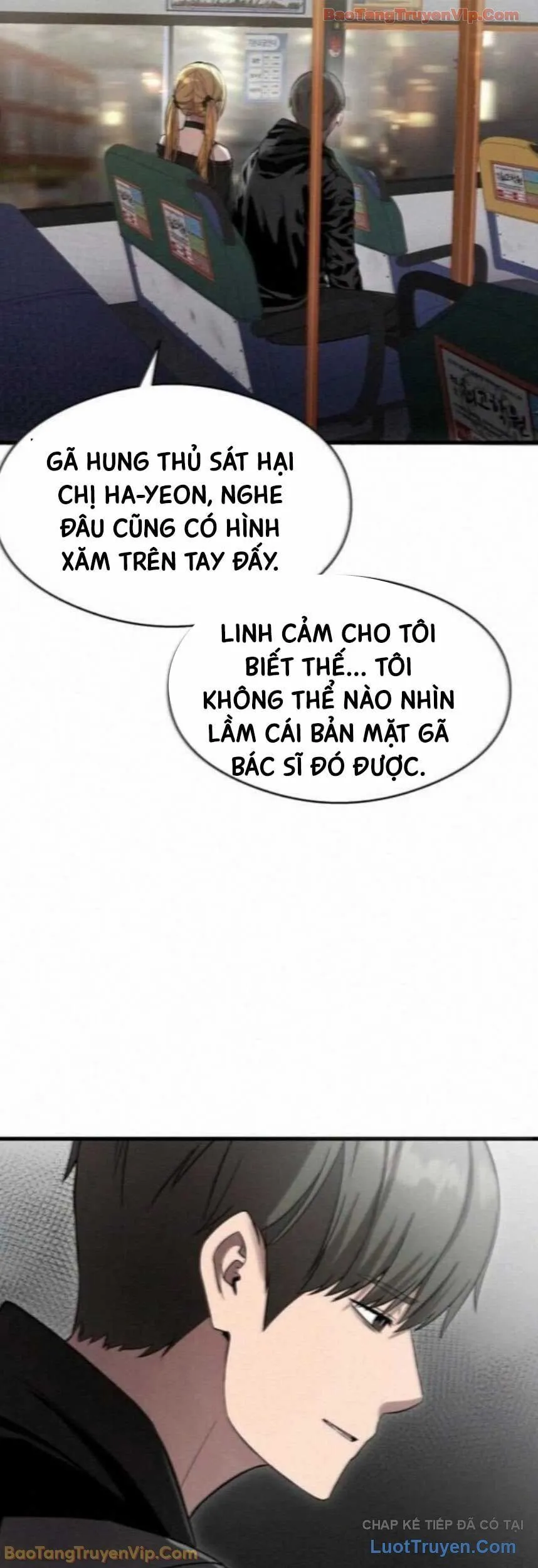 Trang 44