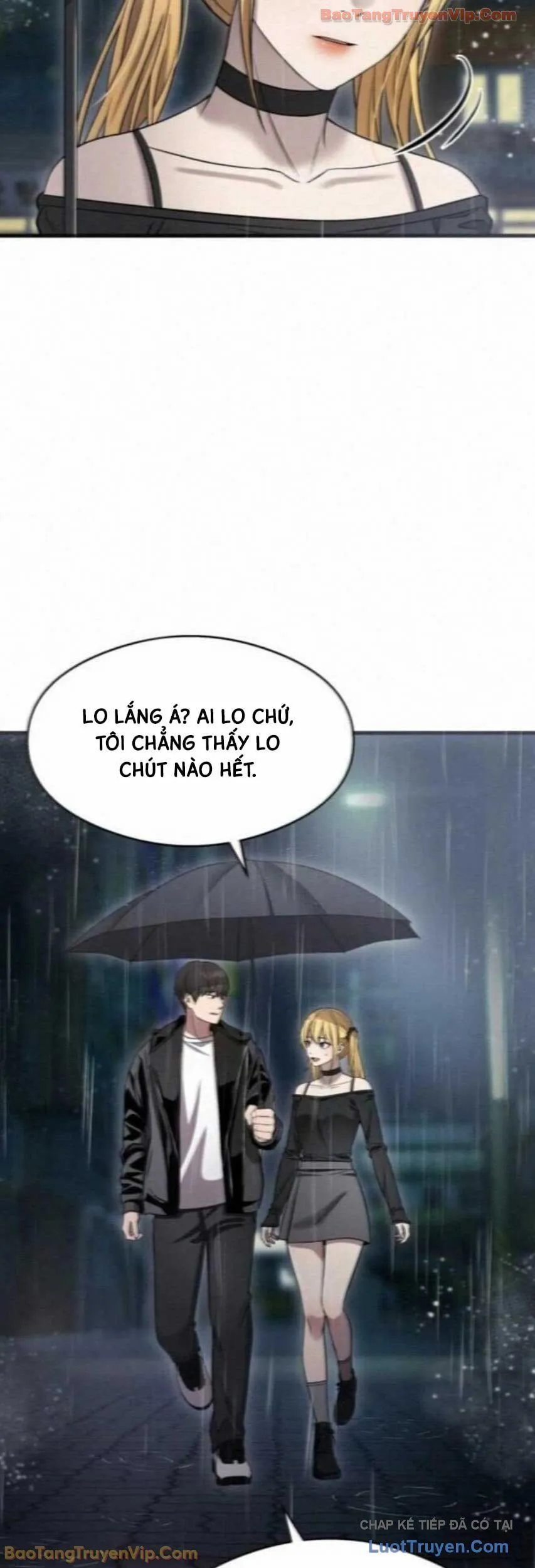 Trang 59