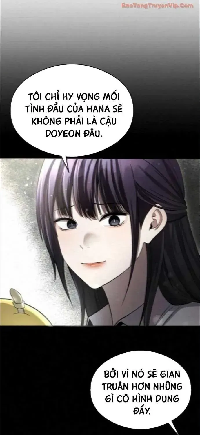 Trang 54