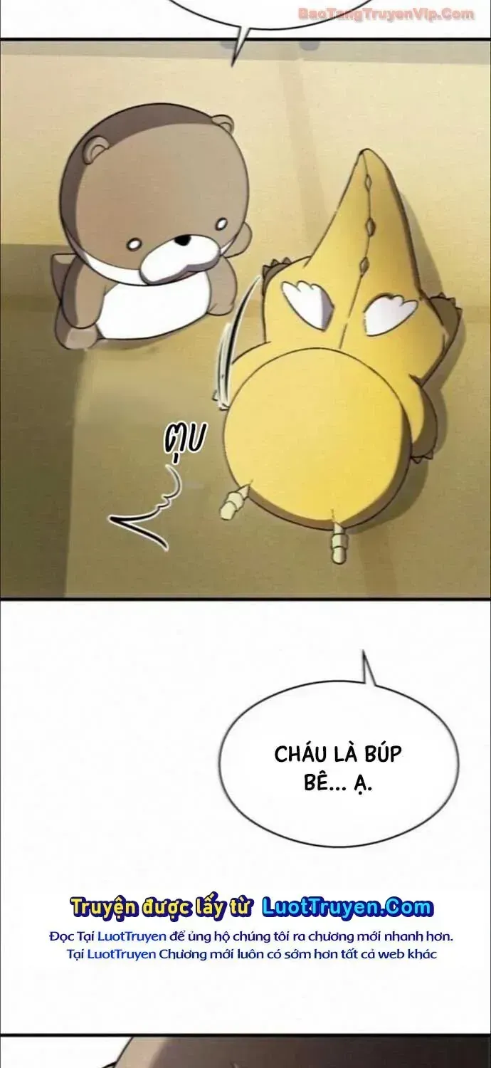 Trang 66