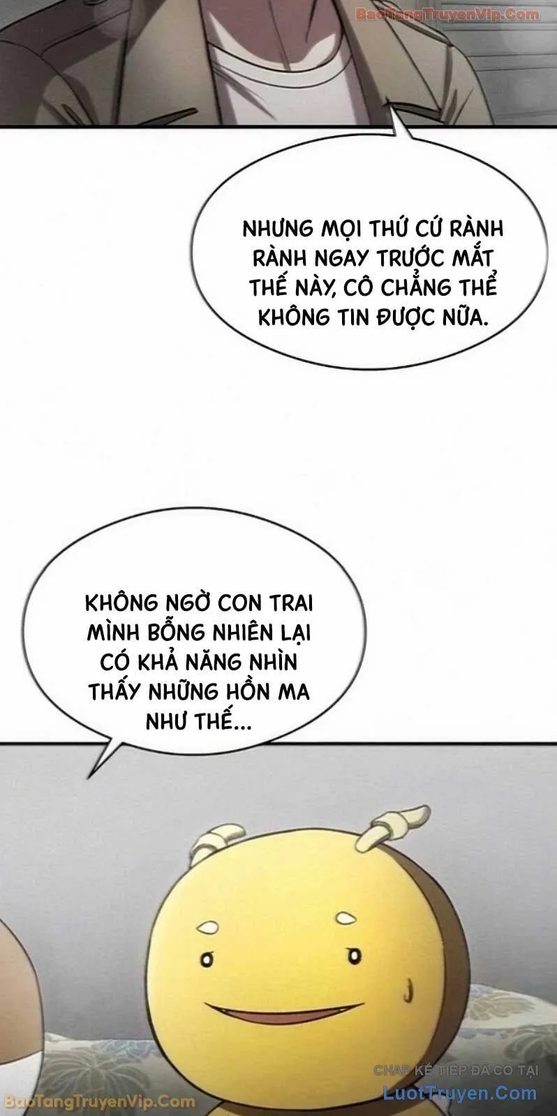 Trang 56