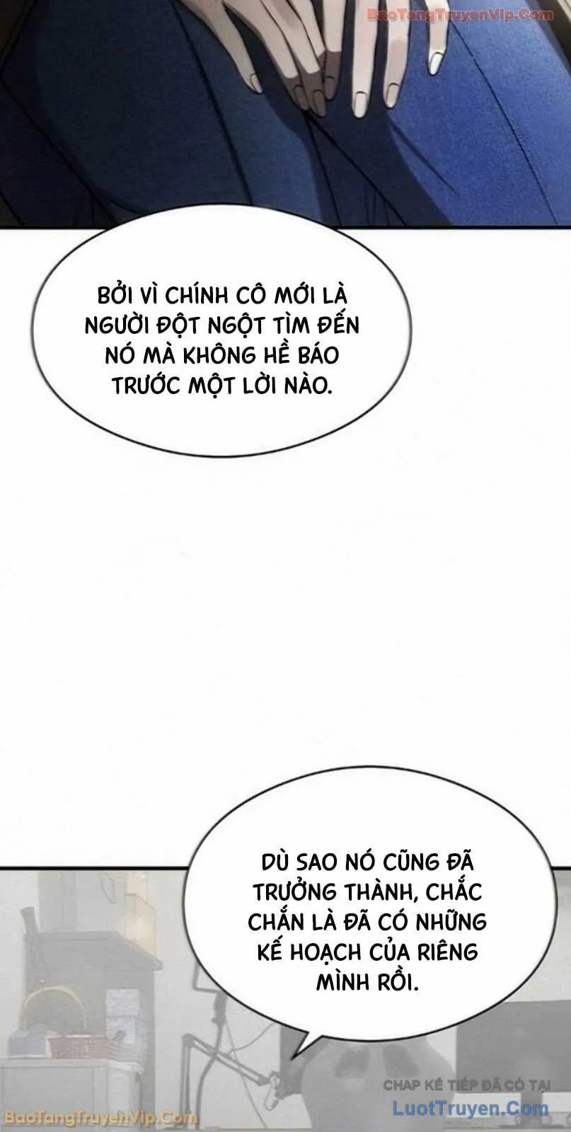 Trang 62