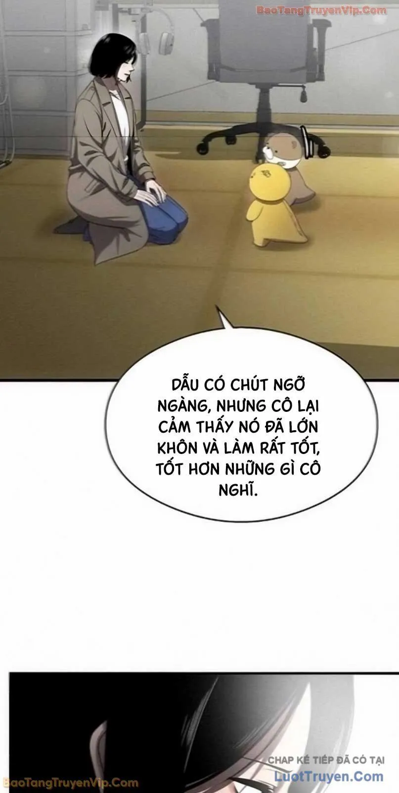 Trang 63