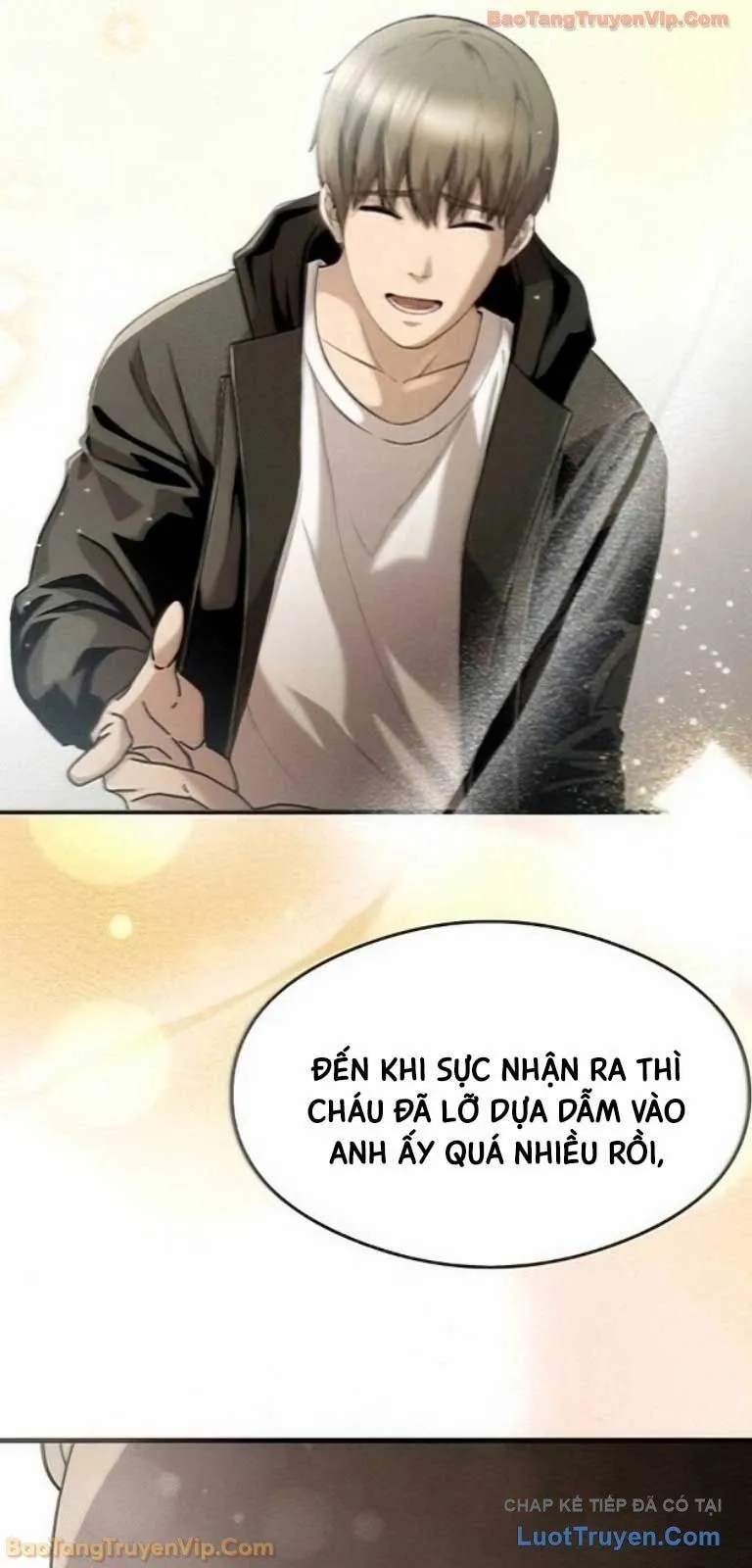Trang 85