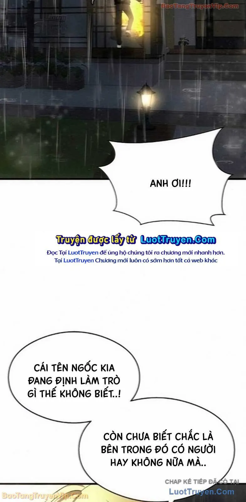 Trang 99