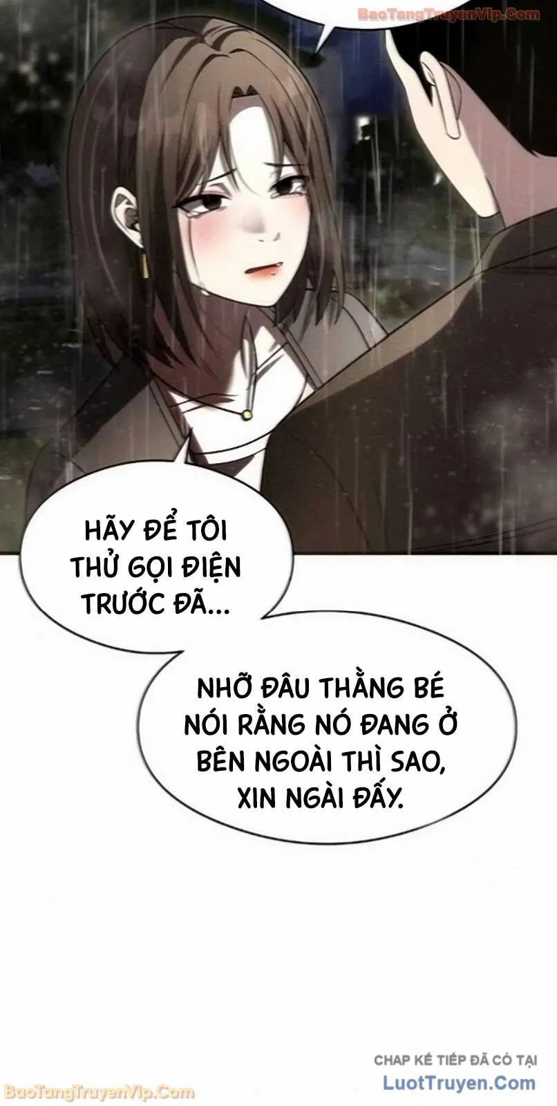 Trang 64