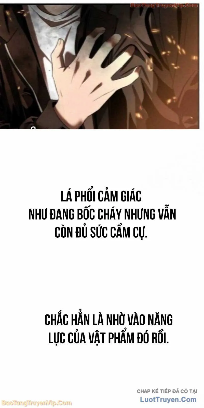 Trang 78