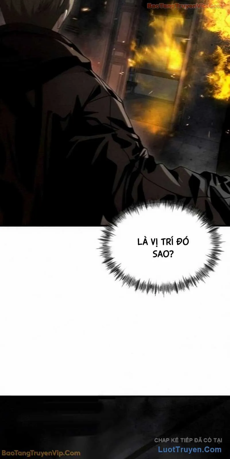 Trang 80