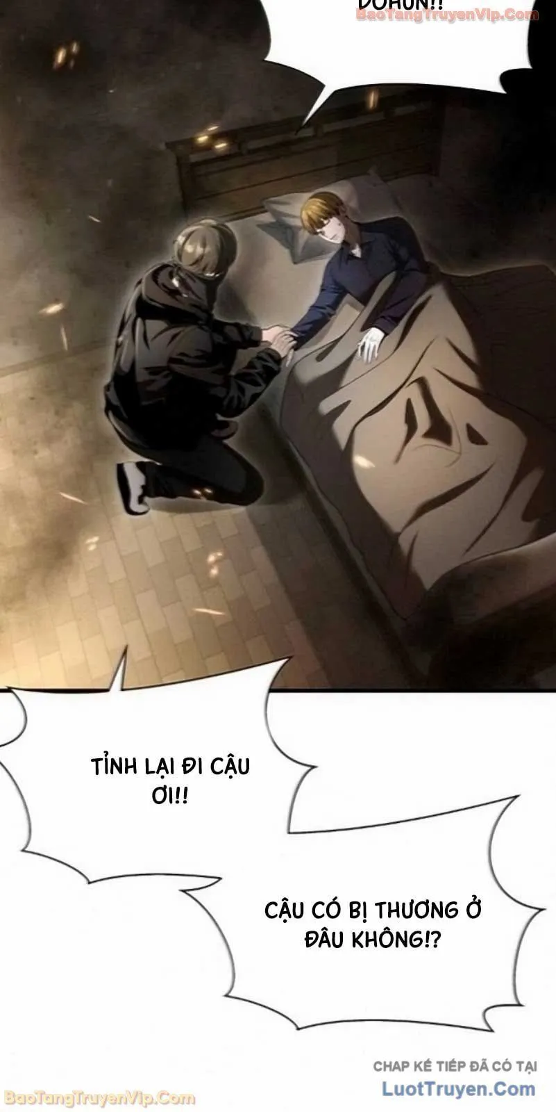 Trang 83