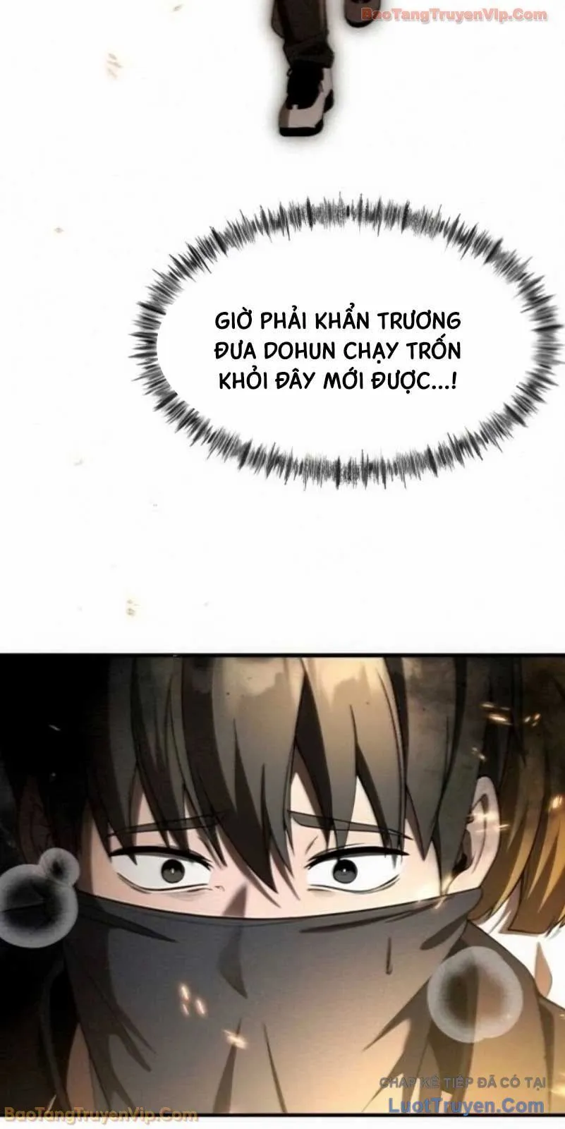 Trang 89