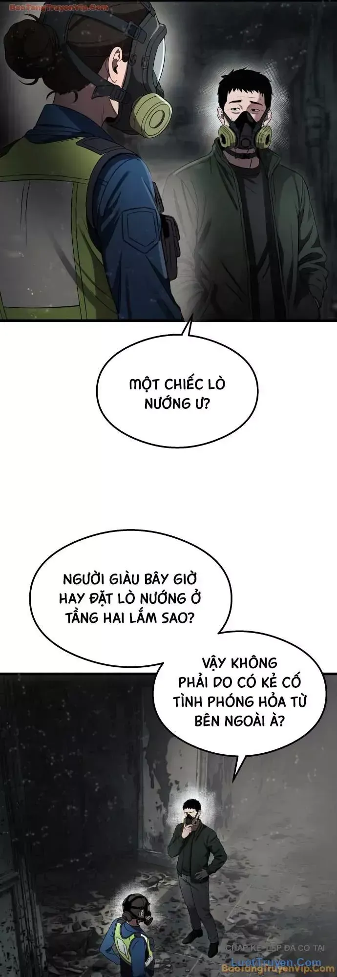 Trang 63