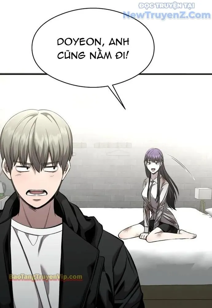 Trang 48