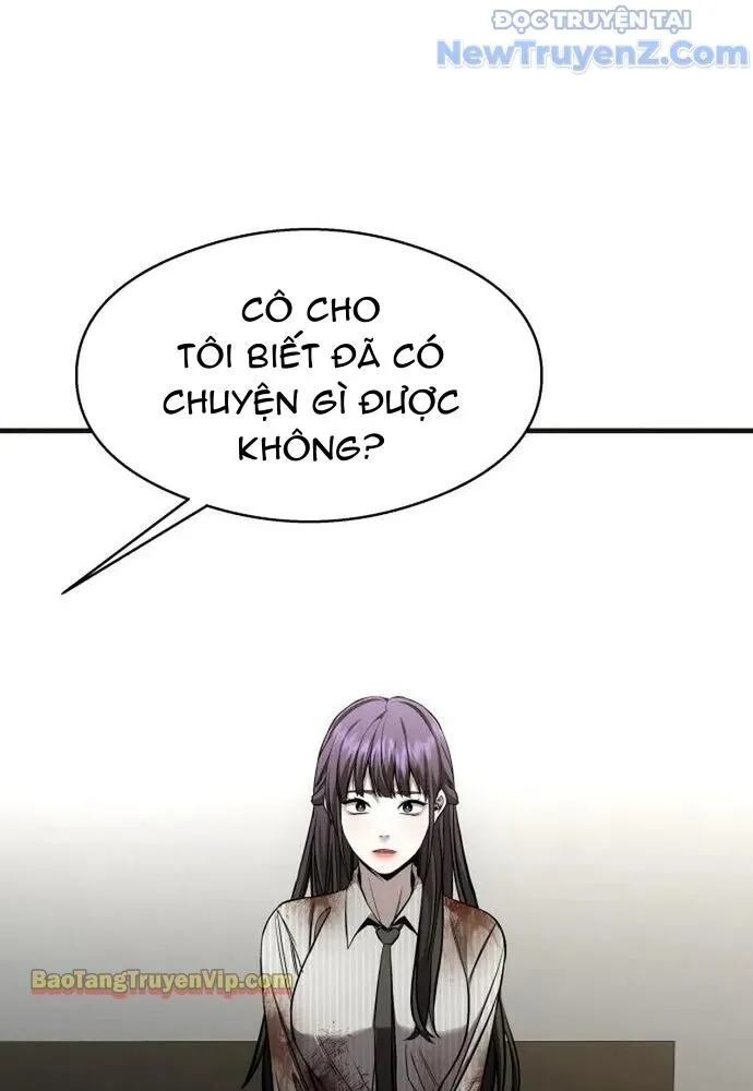 Trang 57