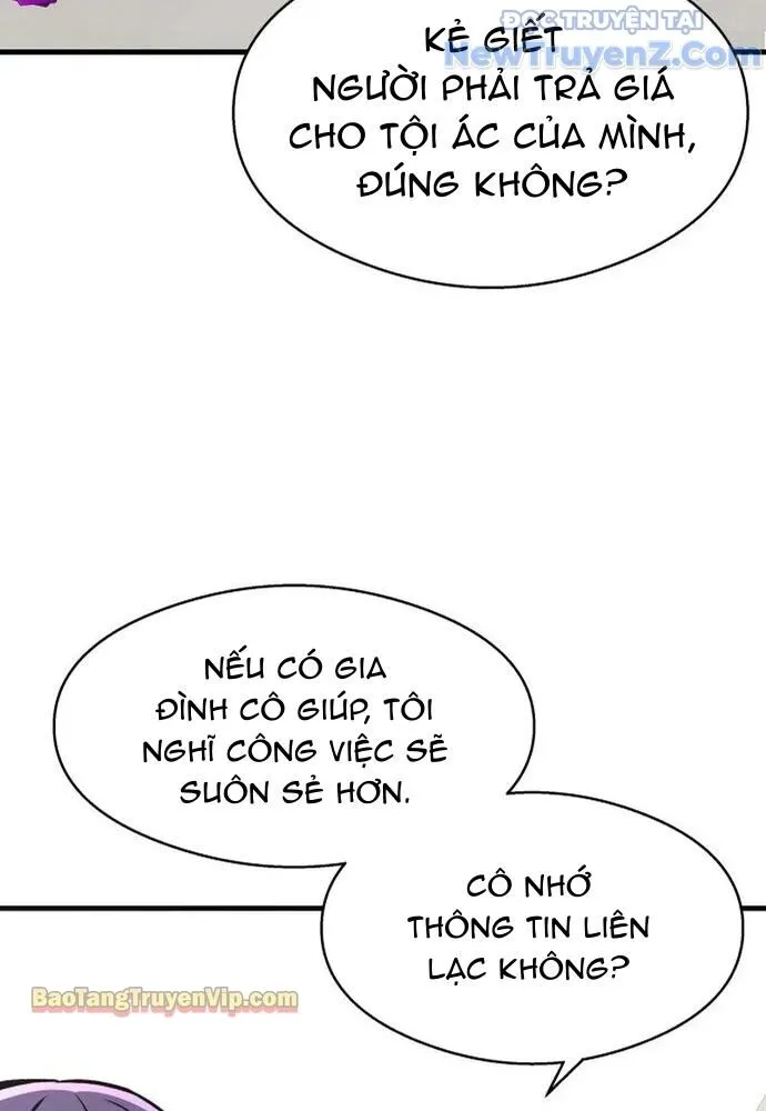 Trang 87