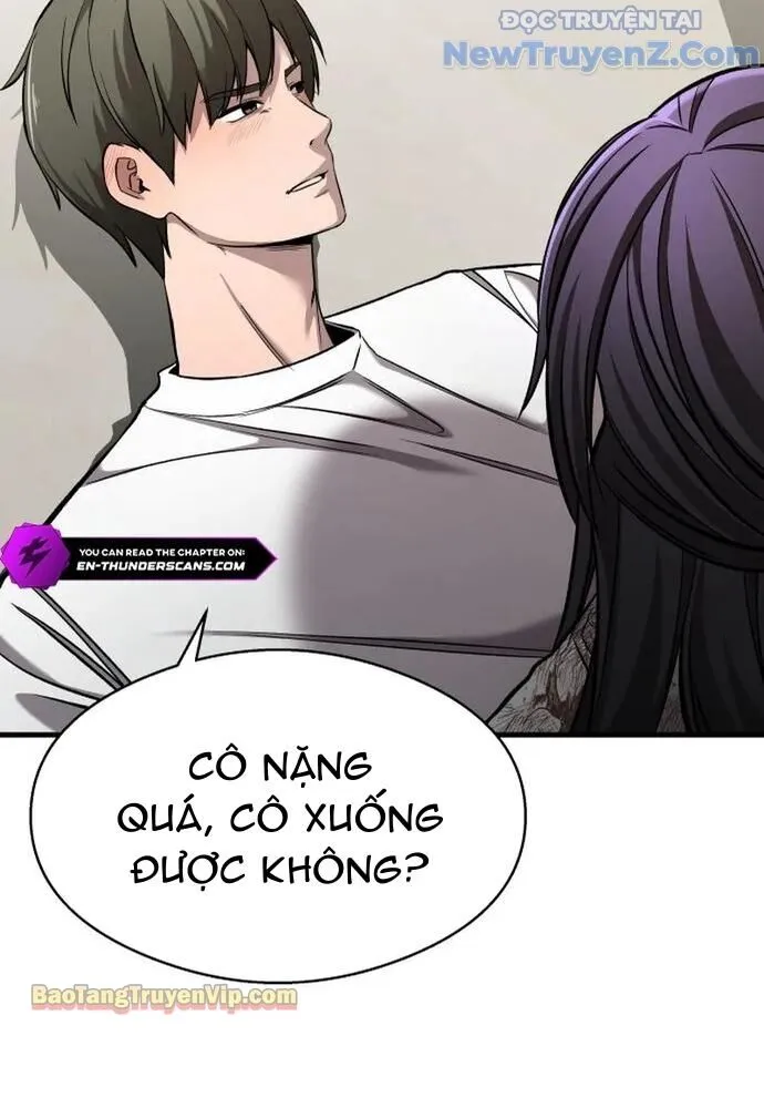 Trang 122