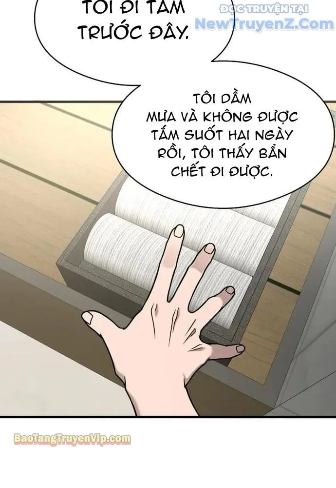 Trang 129