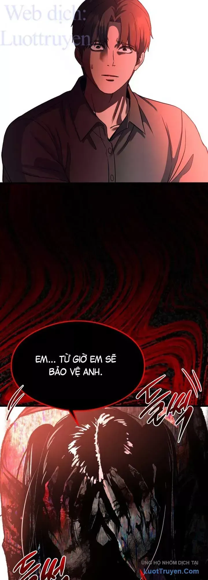 Trang 71