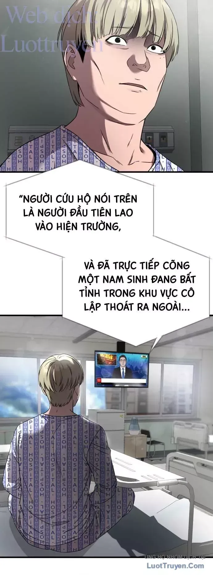 Trang 63