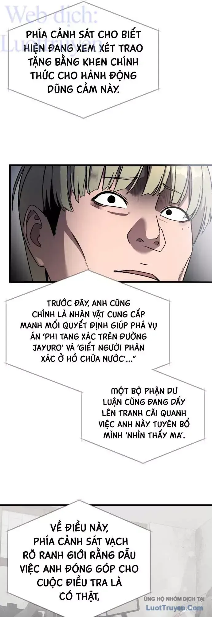 Trang 64