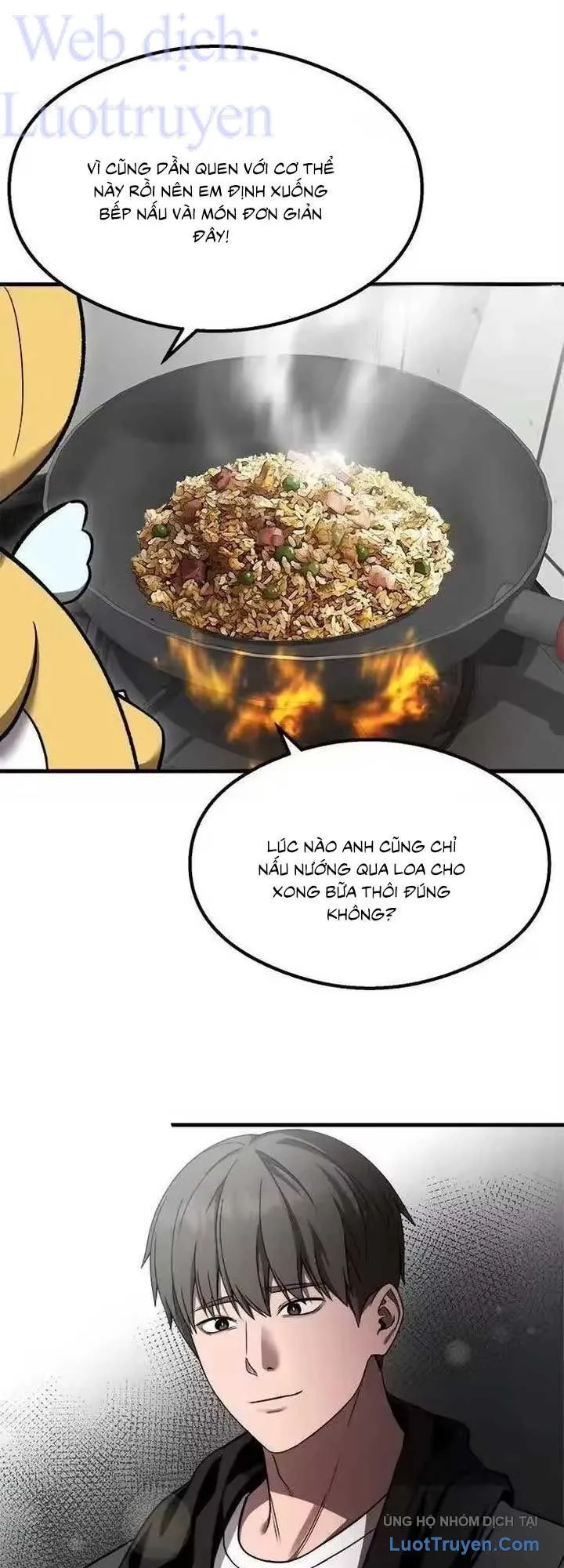 Trang 47