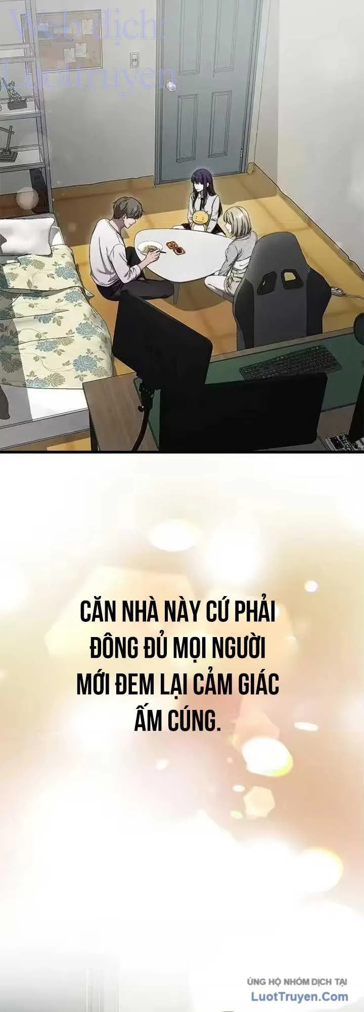 Trang 57