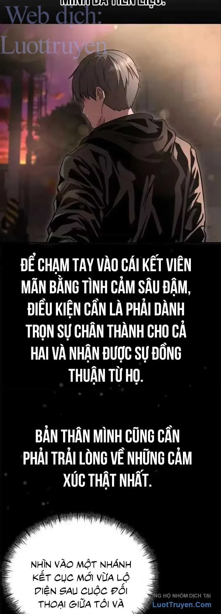 Trang 62