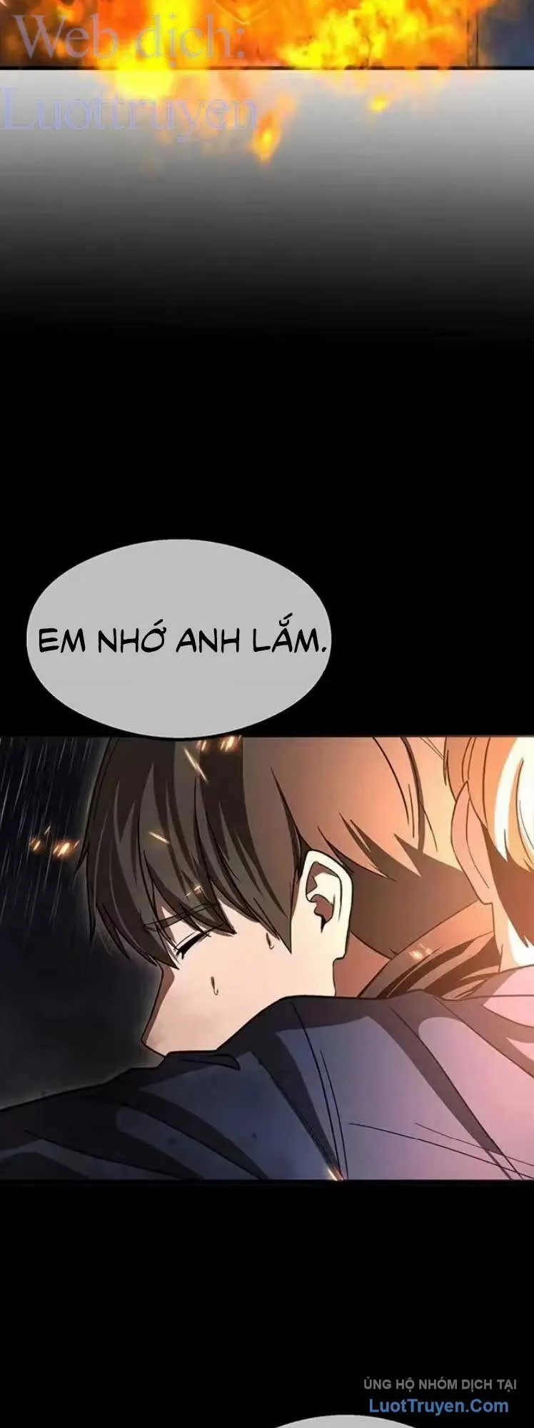 Trang 64
