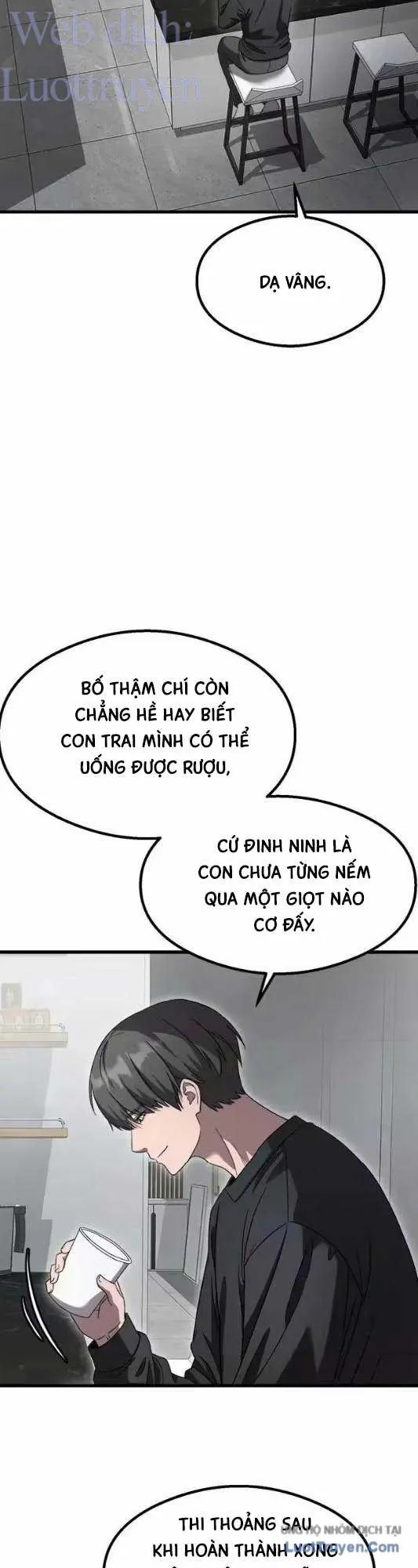 Trang 47