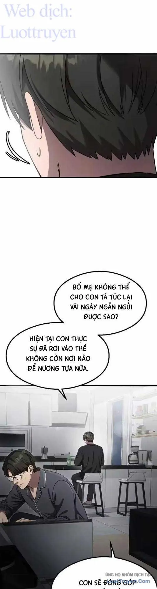 Trang 50