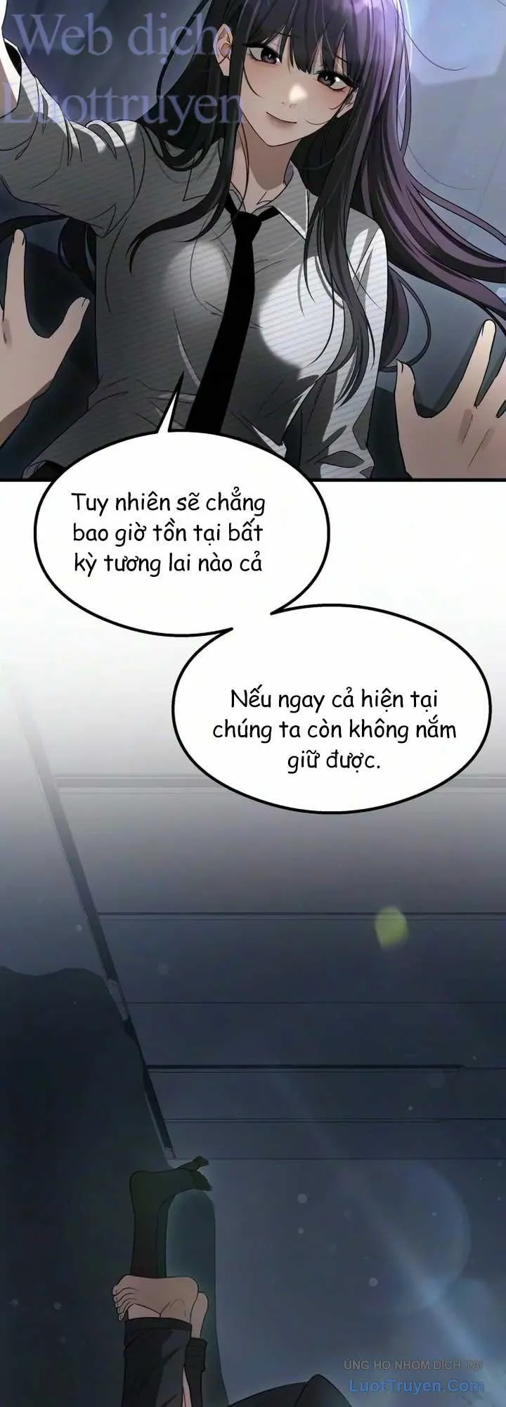Trang 37
