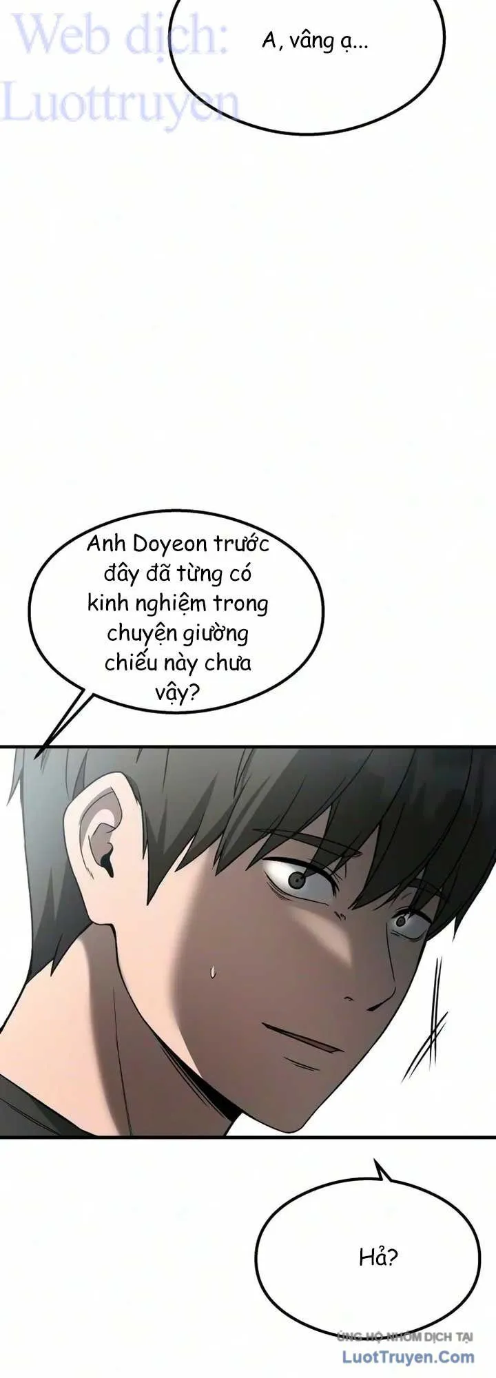 Trang 71