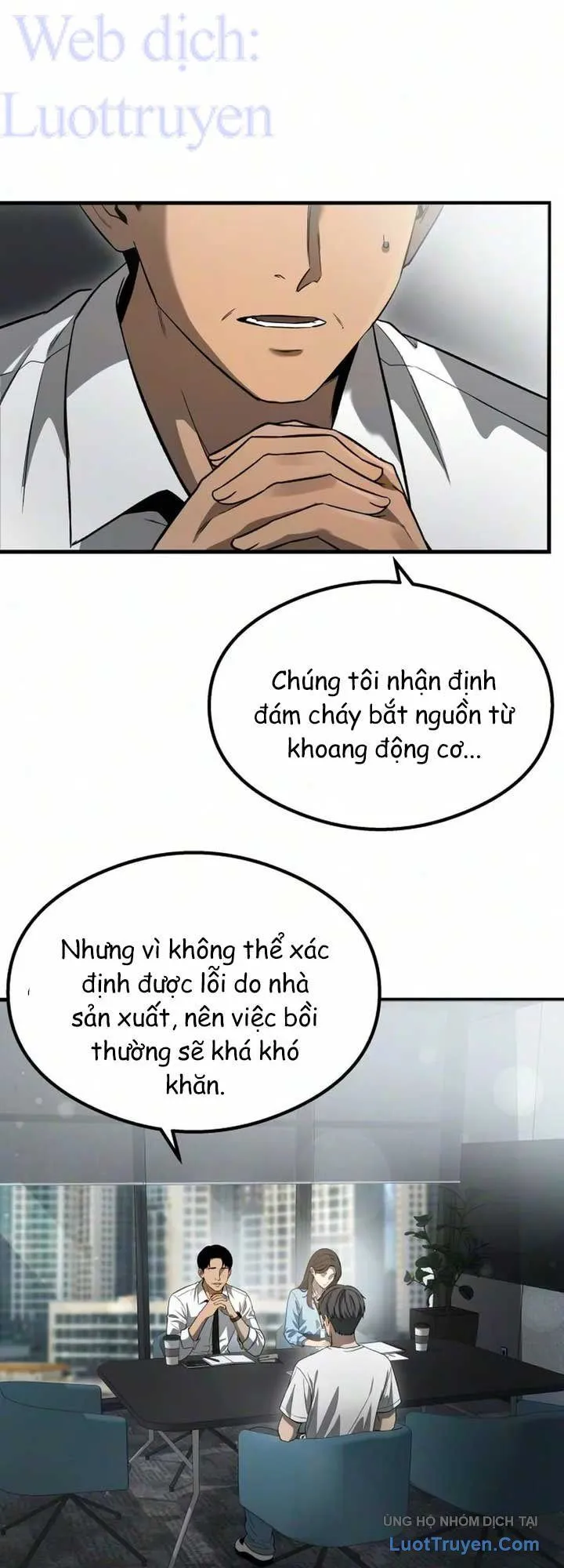 Trang 49
