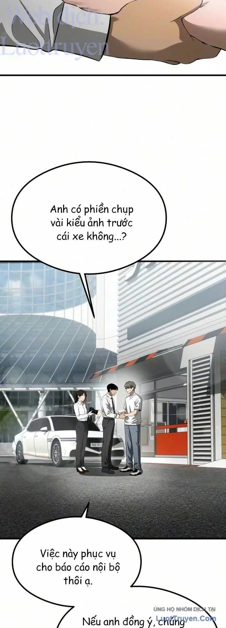 Trang 59