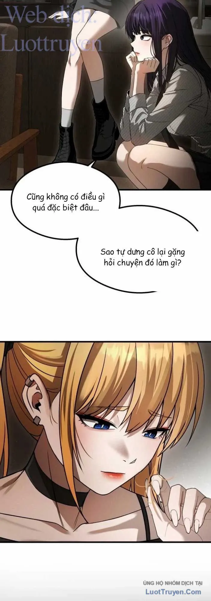 Trang 21