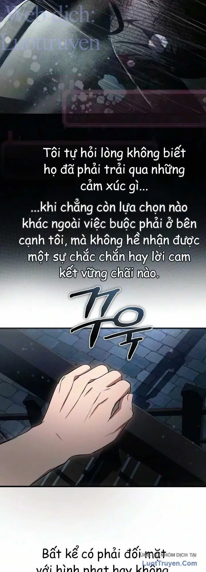 Trang 63