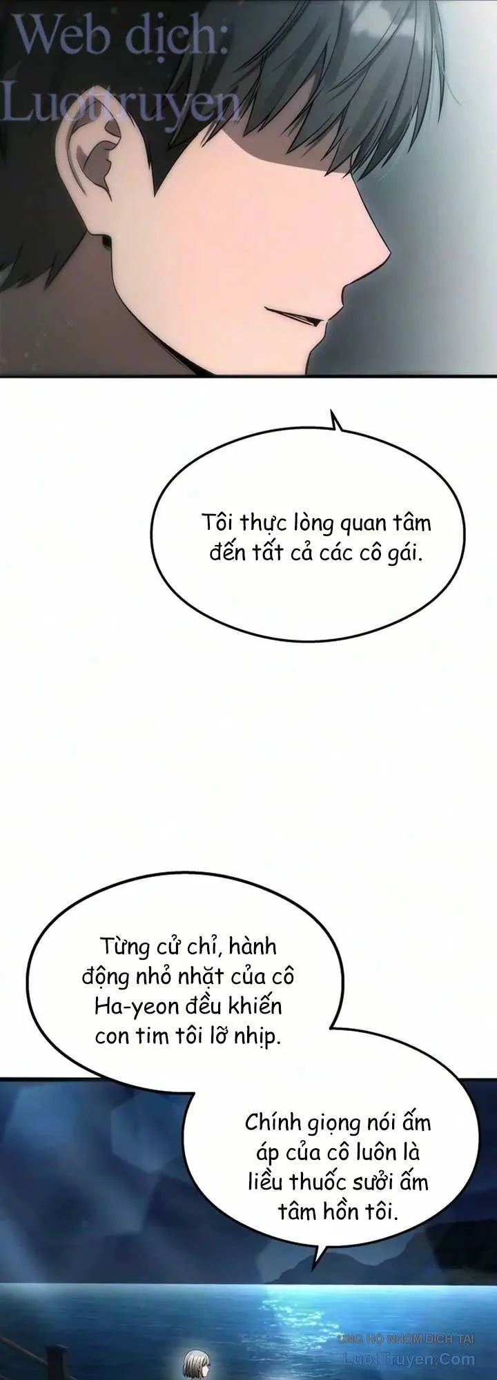 Trang 65