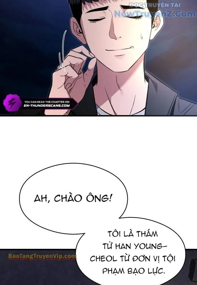 Trang 64