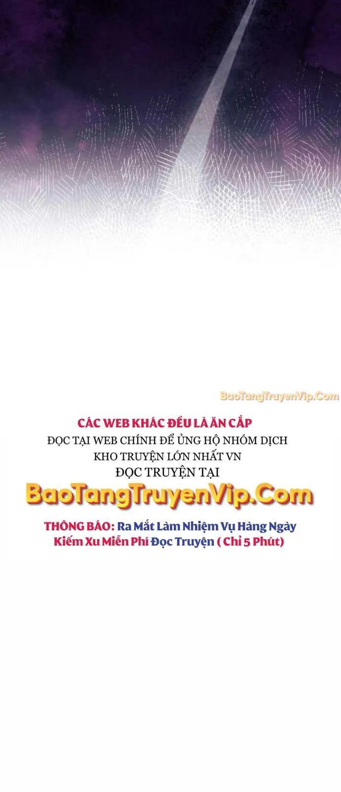 Trang 91