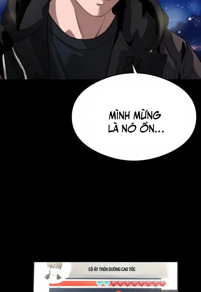 Trang 82