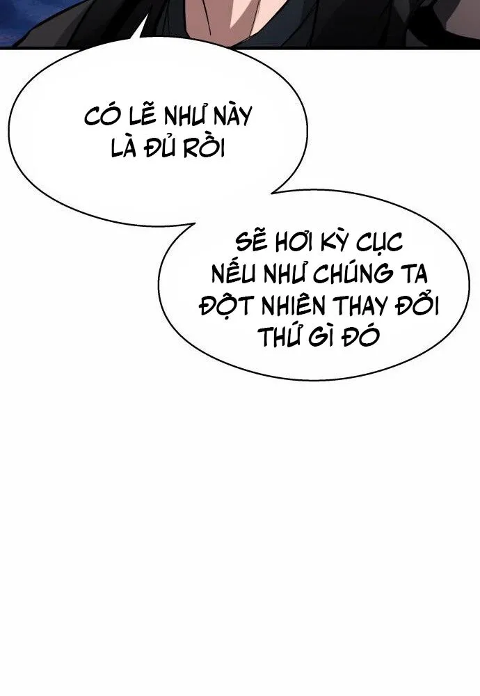 Trang 92