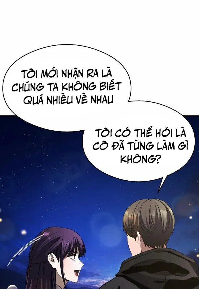 Trang 94
