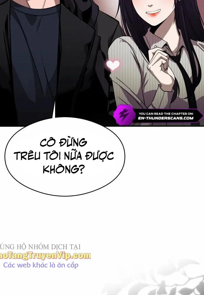 Trang 108